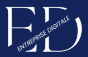 ENTREPRISE DIGITALE.png-logo